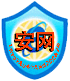 &#24517;&#36194;&#22312;&#32447;&#23458;&#26381;&#45;&#24517;&#36194;&#40;&#20013;&#22269;&#41;