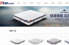 &#24517;&#36194;&#22312;&#32447;&#23458;&#26381;&#45;&#24517;&#36194;&#40;&#20013;&#22269;&#41;